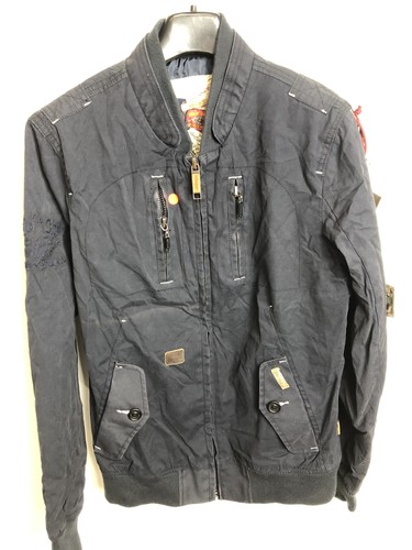 Khujo damen jacke modell - khujo,