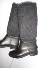 MURPHY & NYE Made in Italy