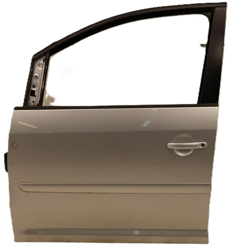 Touran tdi 16v - (1t1,, 1t2)