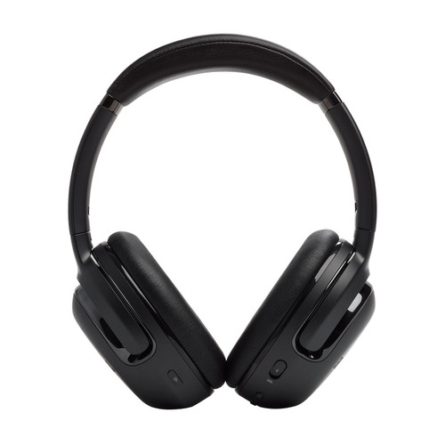 Jbl tour one - jbl, neu