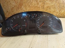 AUDI A6 Avant 4B5, C5