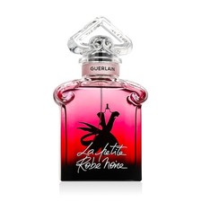 Guerlain La Petite Robe Noire Absolue Eau De Parfum 30 ml (woman)