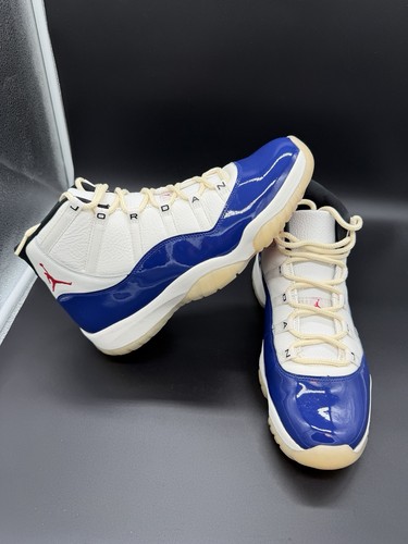 Nike air jordan - nike,