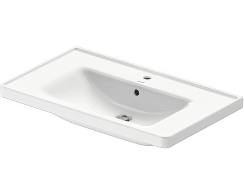 Duravit waschtisch neo - duravit, x