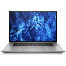 HP ZBook Studio G11 Mobile