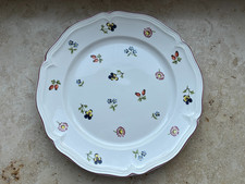 Villeroy & Boch Petite Fleur