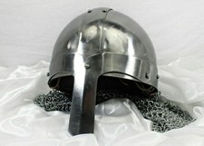 Mittelalterlicher