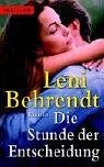 Die Stunde der Entscheidung