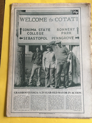 Rolling stone magazine - stone,