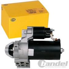 HELLA ANLASSER STARTER 2,2kW