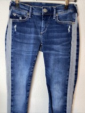 Super geile Jeans Strech