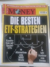 Focus Money 16 2024, Die