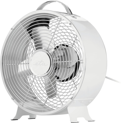 Eta bodenventilator - eta,