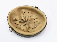 #185/ Wehrmacht Stahlhelm