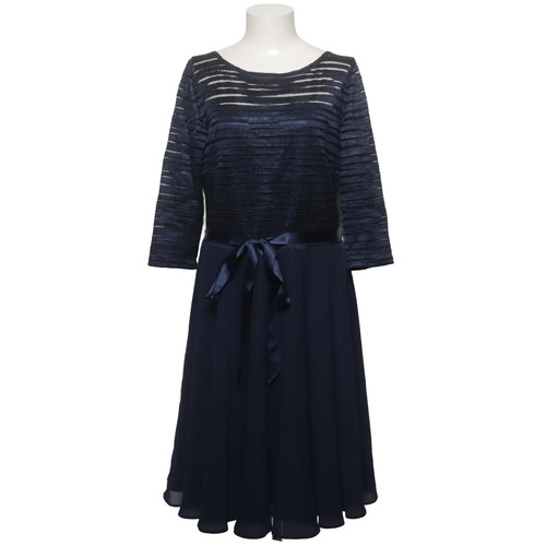 Swing curve cocktailkleid - swing, curve,