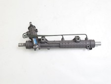 Servo Lenkgetriebe BMW 3er E46 7852974490 ZF 2.0 100 KW 136 PS Diesel 07-1999