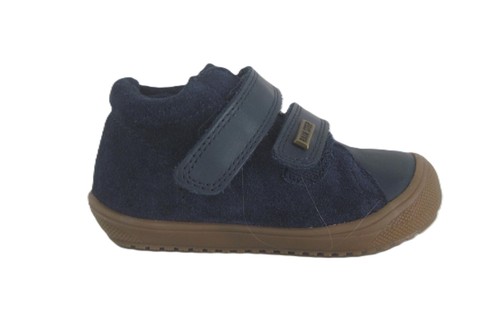 Naturino brunt boys - brunt,