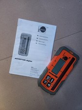 Nedo ACCEPTOR² Digital