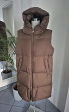 Marc O'Polo Puffer Daunen