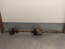 3273H1 GETRIEBE VORNE RECHTS /