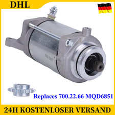 Für Kawasaki GPZ 500 S EN 450