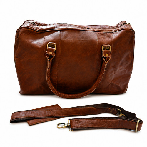 Handgefertigte leder - handgefertigte,