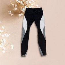Leggings größe von nike - größe, s
