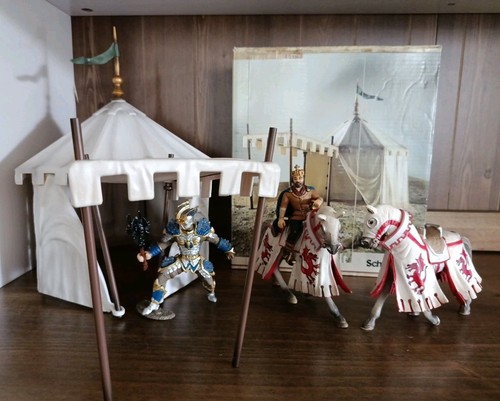 Schleich 40193