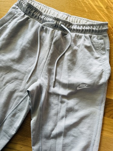 Herren nike sportswear - nike, tech