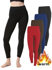 2er Pack Damen Seamless