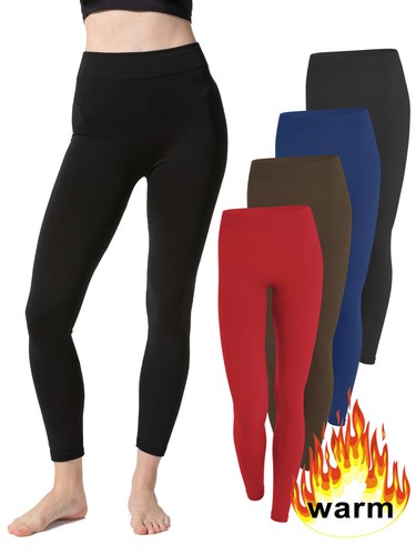 2er pack damen - 2er,