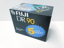 FUJI DR 90 IEC I/TYPE I NORMAL