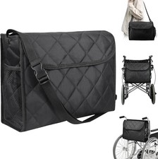 Rollstuhltasche Universal –