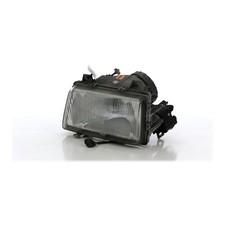 Linker Scheinwerfer - Saab 900