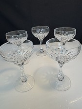 Nachtmann Isabella 5