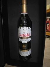 Glenfiddich The Original in
