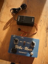 Prescription electronics vibe - prescription,