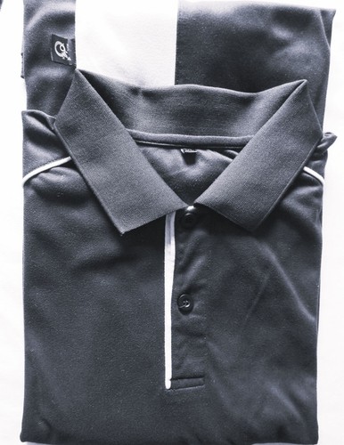 Men touch herren - men´s,
