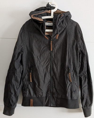 Naketano jacke - naketano,