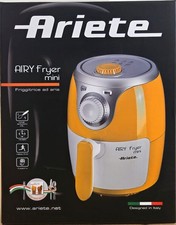 Air fryer mini - air,