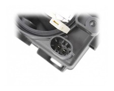 Nebelscheinwerfer Links für