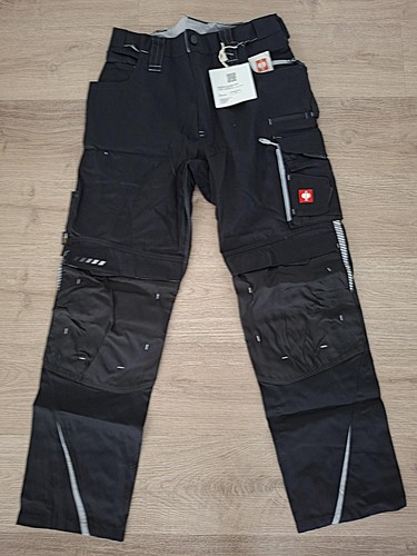 Engelbert strauss bundhose - engelbert,