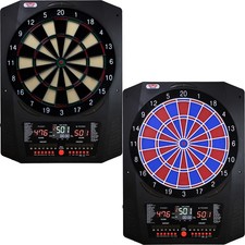 BULL'S NL Dartautomat
