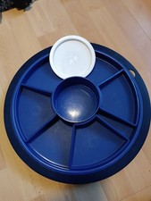 Tupperware servierrondell 2451 - tupperware,