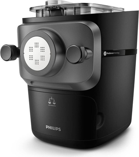 Philips 7000 series pastamaker - philips,