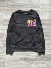 Sweatshirt Pullover Hoodie