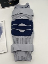 Bauerfeind GenuTrain