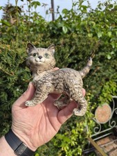 Hervorragende Beswick