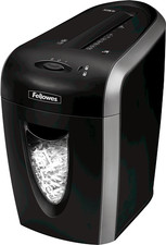 Aktenvernichter Fellowes
