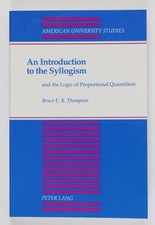 Introduction the - introduction,